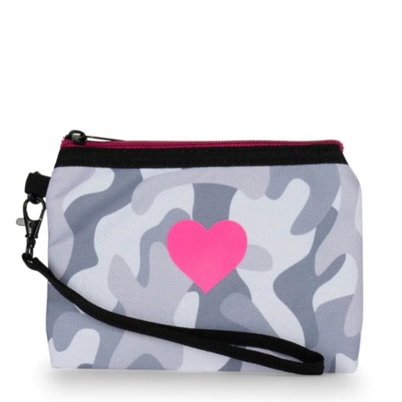 Haut Shore Jet Rise Set of 3 - Picture 5 of 5